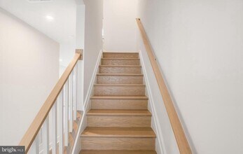 129 Checkerspot Wy in Front Royal, VA - Building Photo - Building Photo