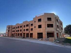 Laguna Farms in Nampa, ID - Foto de edificio - Building Photo