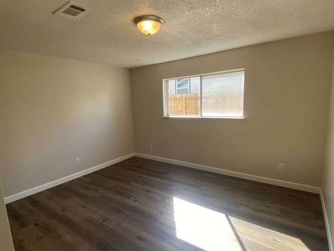 property at 11503 Bay Cedar Dr