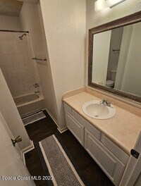 3545 Sable Palm Ln photo'