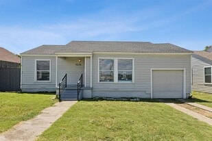 3226 Inwood Rd in Dallas, TX - Building Photo