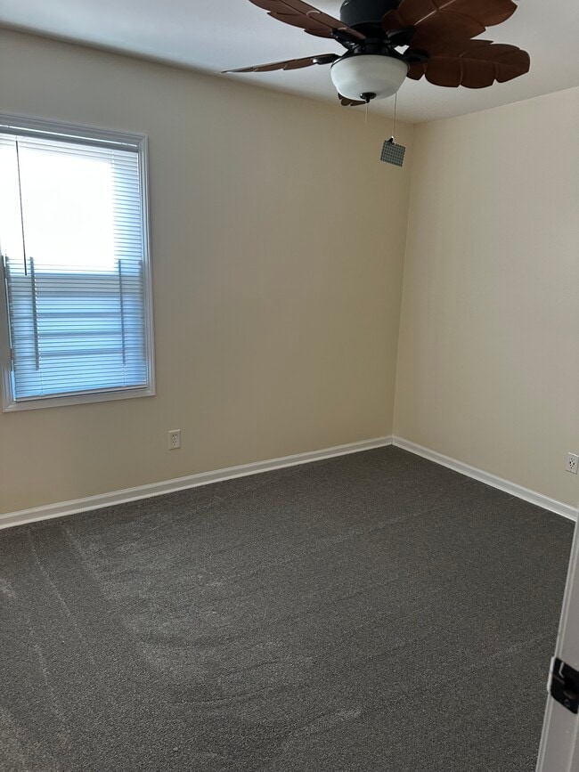 782 Mount St in Gary, IN - Foto de edificio - Building Photo