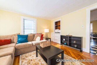 199 Mt Auburn St in Cambridge, MA - Building Photo - Building Photo