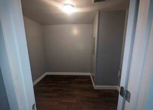 14 N Ritchie Ave, Unit R41 in Ravenswood, WV - Building Photo - Building Photo