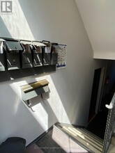 25A Milton St in Toronto, ON - Building Photo - Building Photo