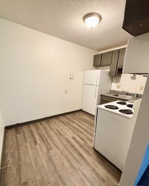 1805 Arlington Ave in Des Moines, IA - Building Photo - Building Photo