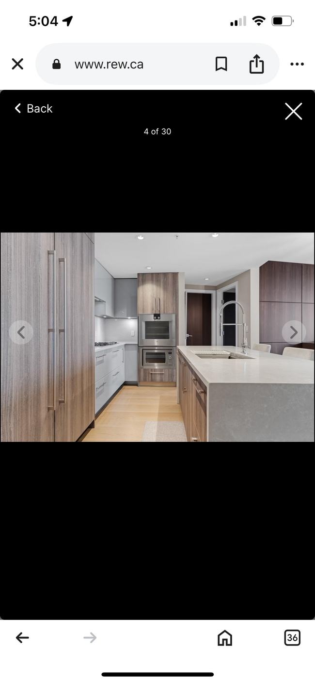 property at 210 Salter St