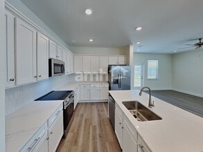 3728 Ctr Cv Ln in Apopka, FL - Building Photo - Building Photo