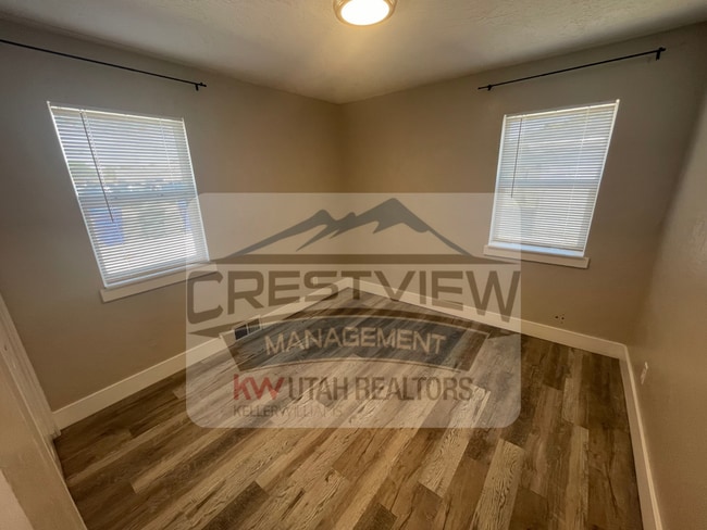 151-153-153 Claybourne Ave S in South Salt Lake, UT - Building Photo - Building Photo