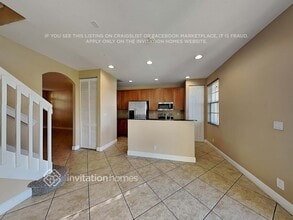 7342 Briella Dr in Boynton Beach, FL - Building Photo - Building Photo