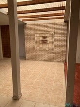 1640 Courtland Cir in Clovis, NM - Building Photo - Building Photo