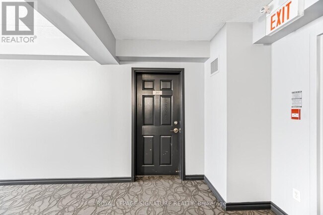 1479 Maple Ave in Milton, ON - Building Photo - Building Photo