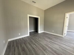 617 Jeanette St in Abilene, TX - Building Photo - Building Photo