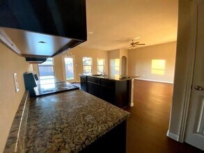 2853 Mesquite Rd in Fort Worth, TX - Building Photo - Building Photo