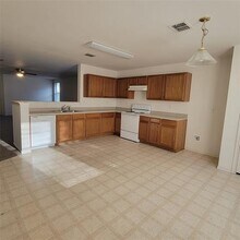 12865 Cowper Dr in Frisco, TX - Building Photo - Building Photo