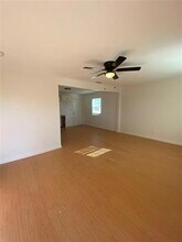 708 Union Ave in Bonham, TX - Building Photo - Building Photo