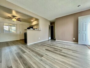 37067 Bankside Dr in Cathedral City, CA - Building Photo - Building Photo