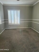 1741 W Bartlett Way in Chandler, AZ - Building Photo - Building Photo
