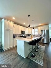 221 Cadence Ct in Collegeville, PA - Building Photo - Building Photo