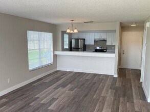 457 Knox McRae Dr in Titusville, FL - Building Photo - Building Photo