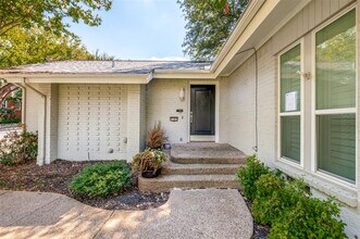 3101 Lovers Ln in University Park, TX - Building Photo - Building Photo
