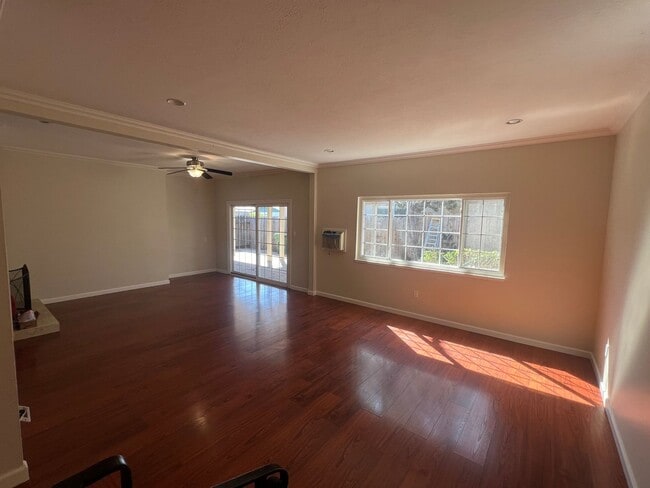 4884 Omar St in Fremont, CA - Building Photo - Building Photo