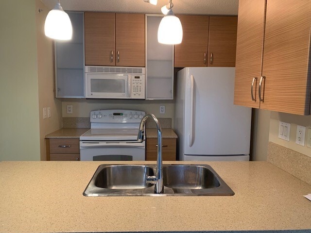 928 Homer St in Vancouver, BC - Building Photo - Building Photo