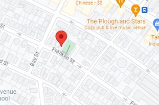 503 Franklin St, Unit 3 in Cambridge, MA - Building Photo