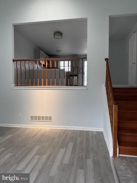 4 Bellinger Ct in Reisterstown, MD - Foto de edificio - Building Photo