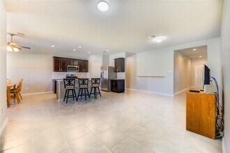 3939 McDonough Way in Katy, TX - Building Photo - Building Photo
