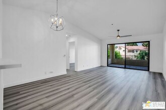 34093 Calle Mora in Cathedral City, CA - Building Photo - Building Photo