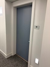 1111 Locust St, Unit 4D in Philadelphia, PA - Building Photo - Building Photo