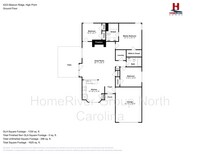 4223 Beacon Ridge Dr photo'