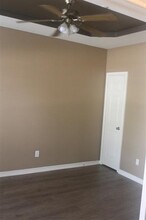 5216 Selago Dr in Fort Worth, TX - Building Photo - Building Photo
