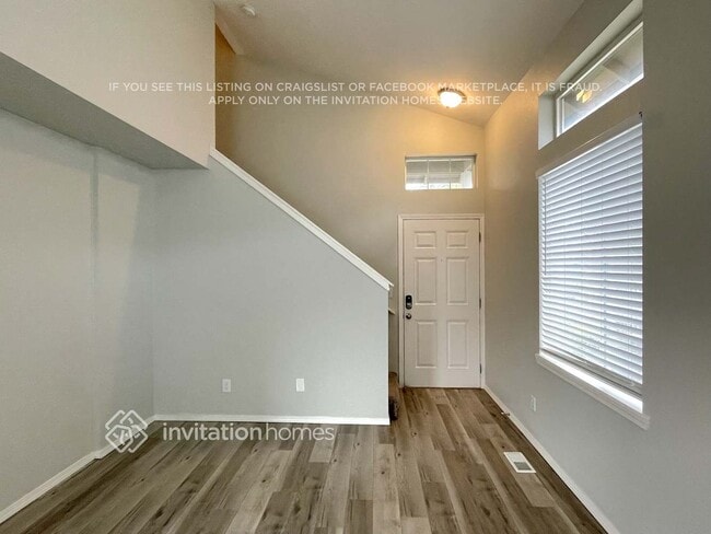 17918 110th St Ct E in Bonney Lake, WA - Building Photo - Building Photo