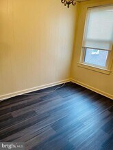 249 5th Ave in Florence, NJ - Building Photo - Building Photo