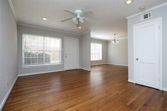 1820 Binz St in Houston, TX - Building Photo - Building Photo