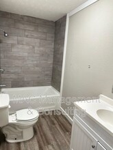 1501 Autumn Ave in Cookeville, TN - Building Photo - Building Photo