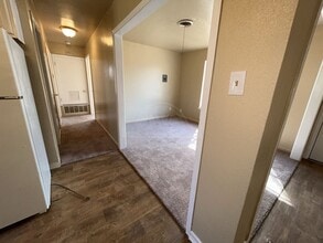 127 W Stacie Rd in Harker Heights, TX - Building Photo - Building Photo