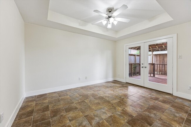 property at 9829 Riddlelink Ln