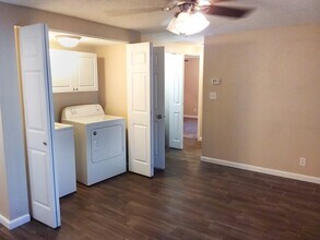 303 N Washington St, Unit 303.5 Washington St in Brazil, IN - Foto de edificio - Building Photo