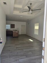 3900 Whitewing Ave, Unit # 1 in Edinburg, TX - Building Photo - Building Photo