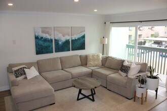 4064 Huerfano Ave in San Diego, CA - Building Photo - Building Photo