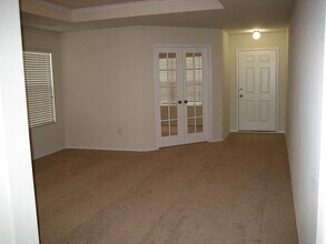 21303 Beacon Springs Lane in Katy, TX - Building Photo - Building Photo