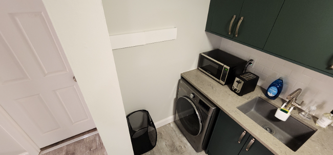 49 Towne House Rd in Hamden, CT - Building Photo - Building Photo