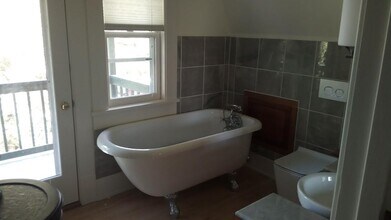 517 N Bateman St in Appleton, WI - Building Photo - Building Photo