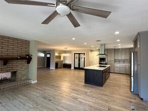 1181 S Hereford Ave in Yuma, AZ - Building Photo - Building Photo