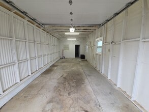 789 Elm Ave in Gustine, CA - Building Photo - Building Photo