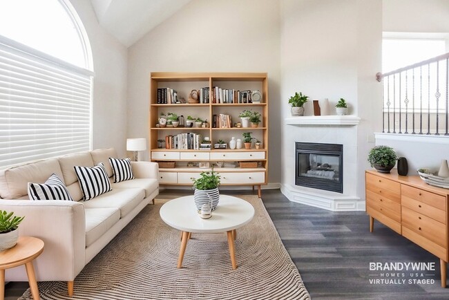 18709 E 10th Terrace Ct N in Independence, MO - Building Photo - Building Photo