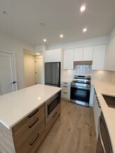 33920 Best Av in Mission, BC - Building Photo - Building Photo